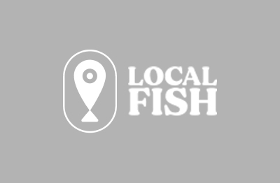 John Dory
