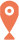 Map Marker Icon