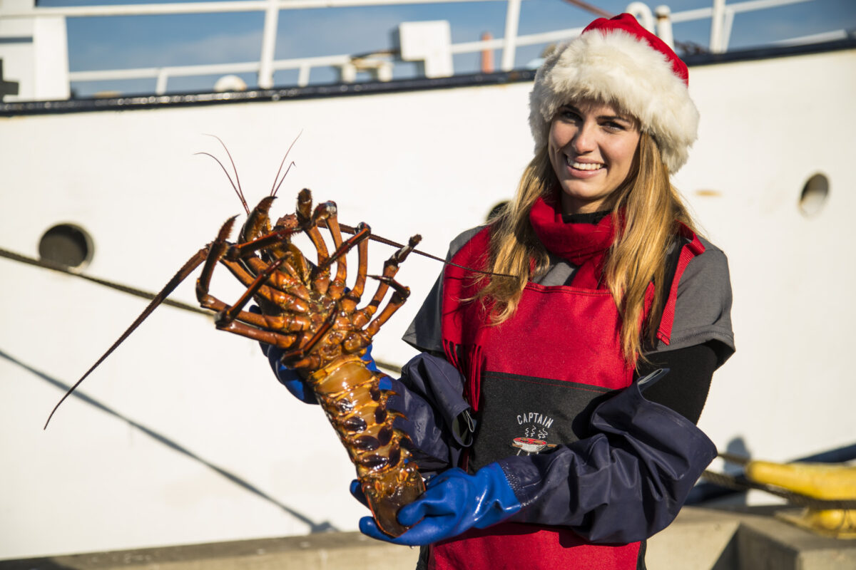 The Benefits of Joining Local Fish