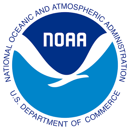 Skip the paperwork with the NOAA/PSMFC HMS Electronic Logbook